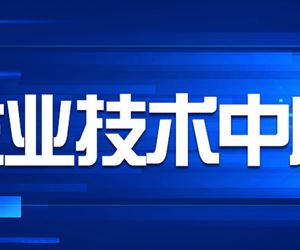 88805tccn新蒲京官方版成功获评南京市市级企业技术中心